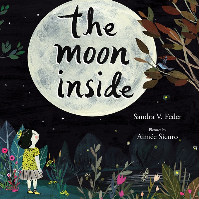 Couverture_The Moon Inside