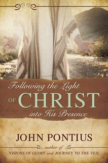 Couverture_Following the Light of Christ, PB