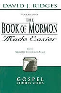 Book Of Mormon Made Easier, Part 2