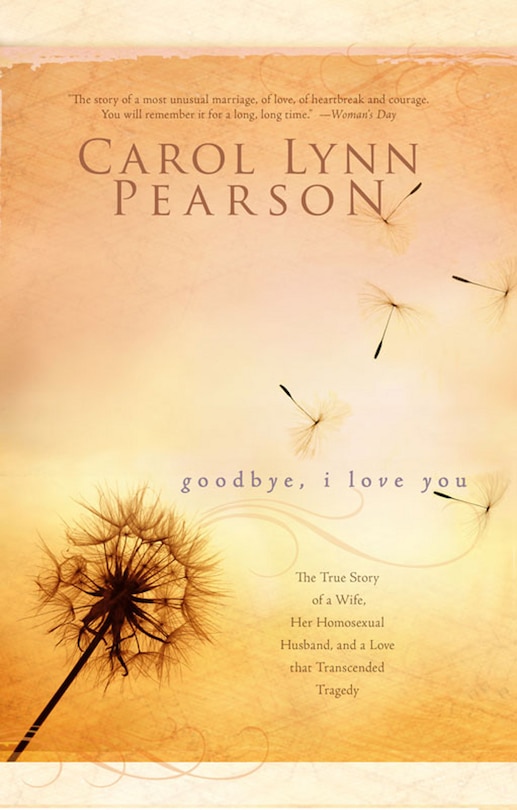 Couverture_Goodbye I Love You