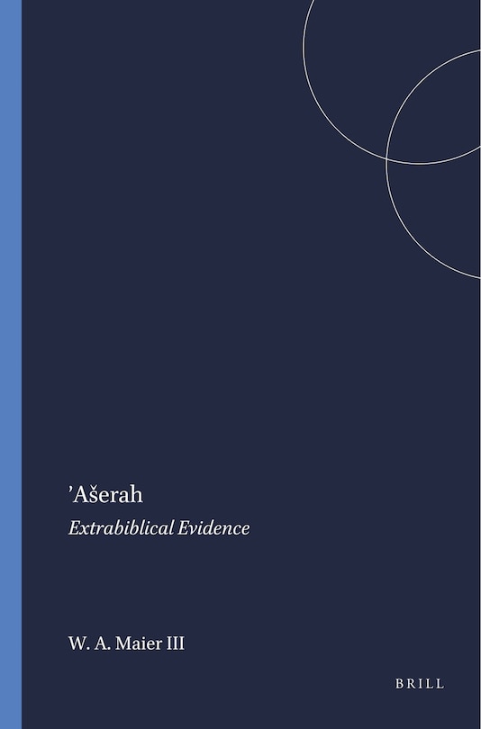 Couverture_&rsquo;A&scaron;erah