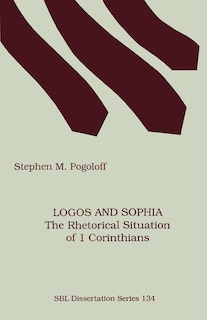 Front cover_Logos and Sophia