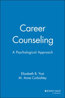 Couverture_Career Counseling