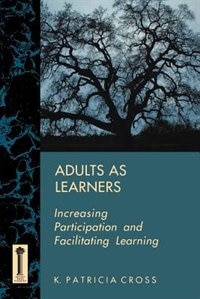 Couverture_Adults as Learners