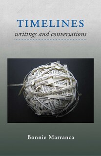 Front cover_Timelines