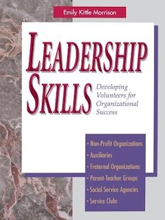 Couverture_Leadership Skills