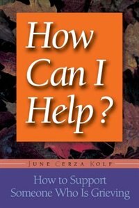 Couverture_How Can I Help?