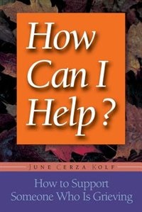 Couverture_How Can I Help?