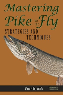 Mastering Pike on the Fly: Strategies and Techniques