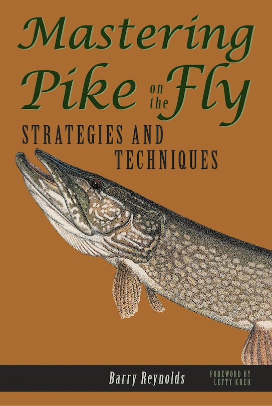 Mastering Pike on the Fly: Strategies and Techniques