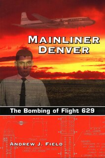 Couverture_Mainliner Denver