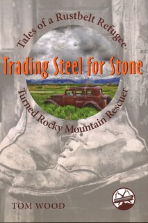 Couverture_Trading Steel for Stone