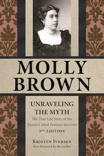 Front cover_Molly Brown