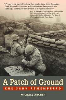 Couverture_A Patch of Ground