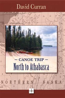 Front cover_Canoe Trip