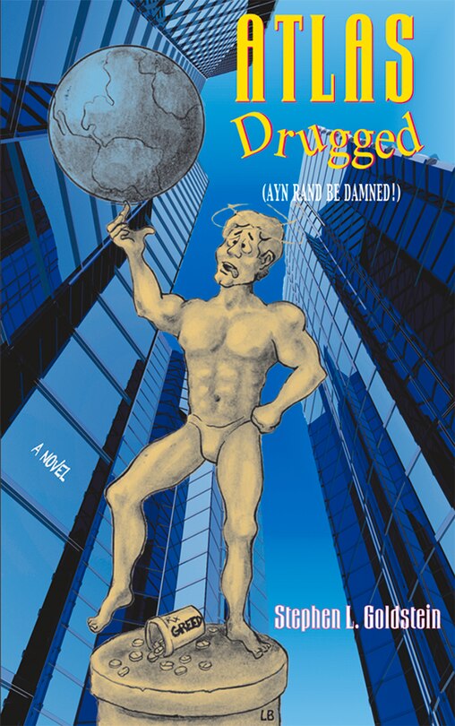 Front cover_Atlas Drugged