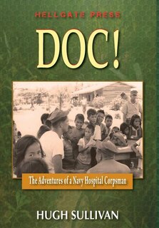 Front cover_Doc!
