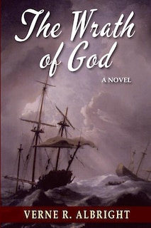 The Wrath of God