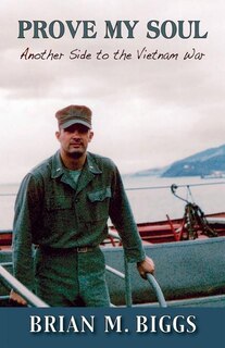 Couverture_Prove My Soul