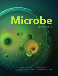 Couverture_Microbe