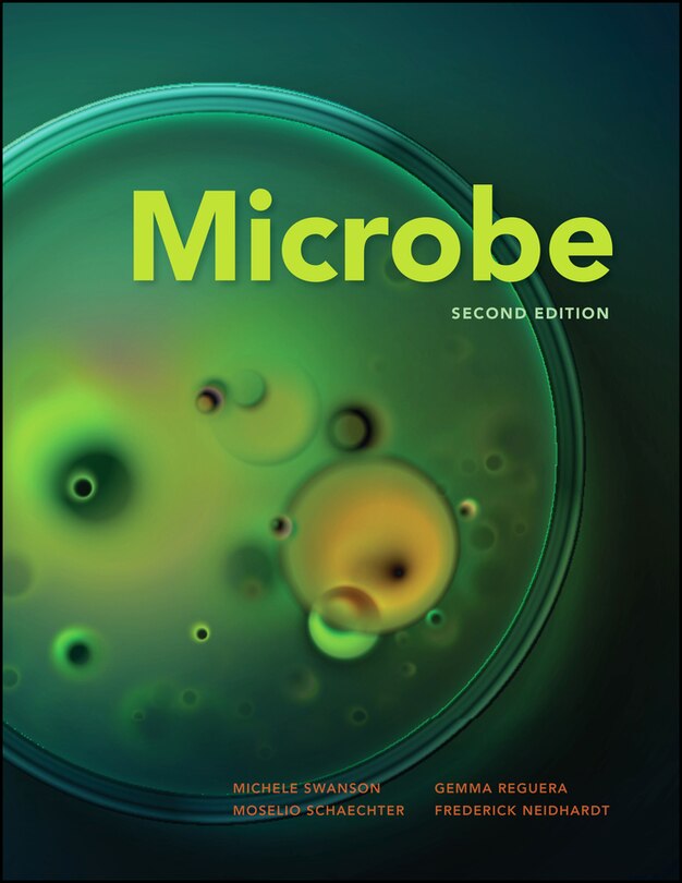 Couverture_Microbe