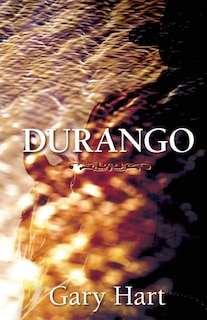 Front cover_Durango