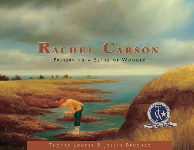 Couverture_Rachel Carson
