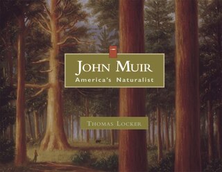 Front cover_John Muir