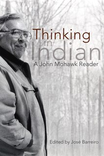 Couverture_Thinking In Indian