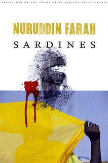 Front cover_Sardines