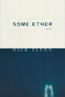 Front cover_Some Ether