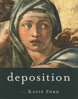 Front cover_Deposition