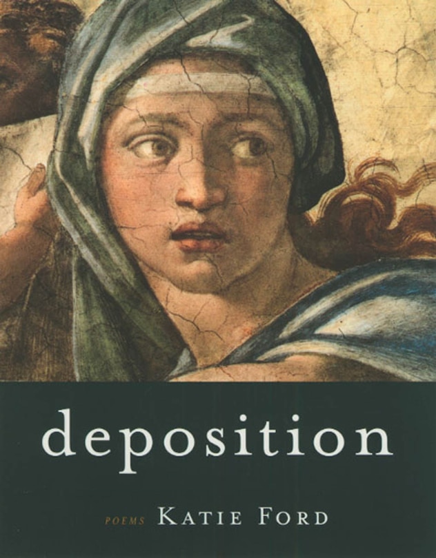 Front cover_Deposition