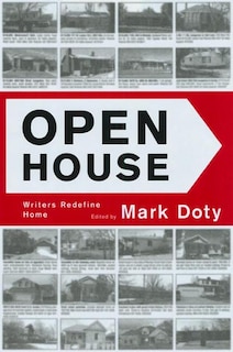 Front cover_Open House
