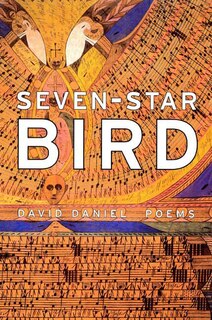 Couverture_Seven-star Bird