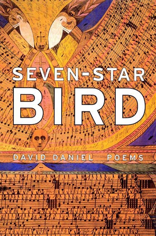 Couverture_Seven-star Bird
