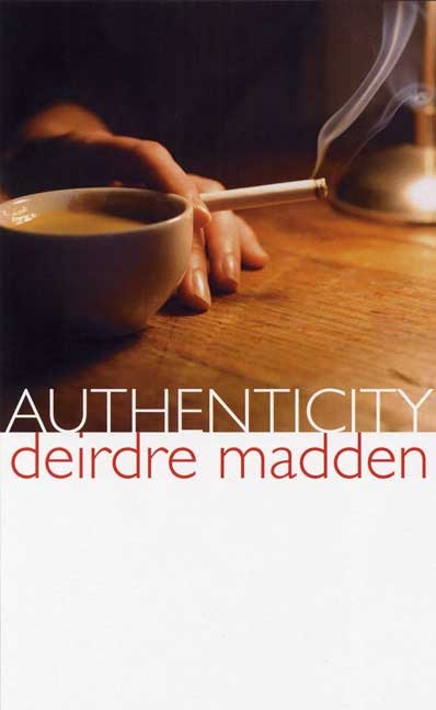 Couverture_Authenticity
