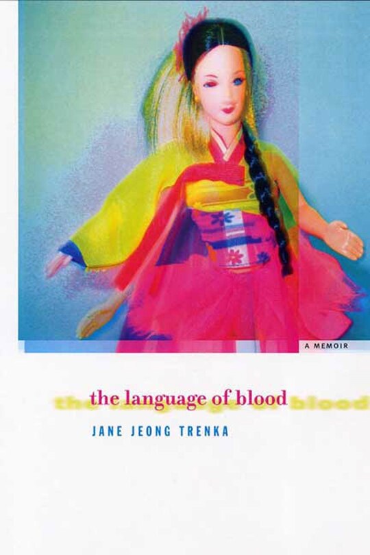Couverture_The Language of Blood