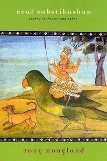 Front cover_Real Sofistikashun