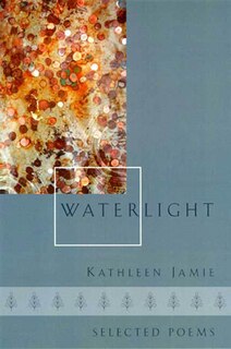Front cover_Waterlight