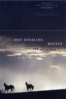 Couverture_Out Stealing Horses