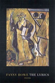 Couverture_The Lyrics