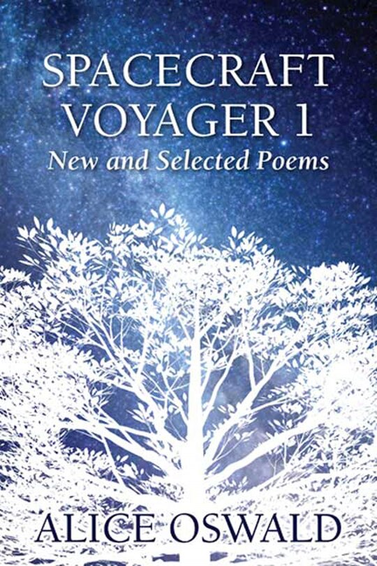 Couverture_Spacecraft Voyager 1