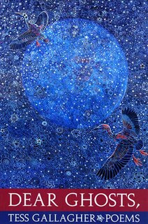 Couverture_Dear Ghosts,