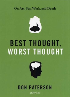 Front cover_Best Thought, Worst Thought