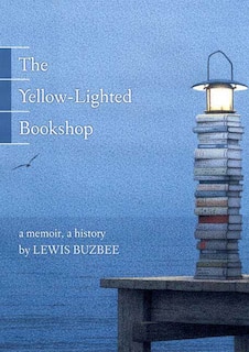 Front cover_The Yellow-Lighted Bookshop