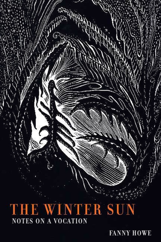 Couverture_The Winter Sun