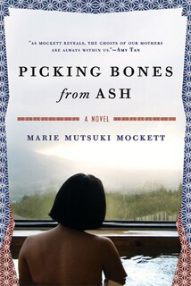 Front cover_Picking Bones from Ash