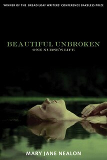 Front cover_Beautiful Unbroken