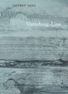 Front cover_Vanishing-Line